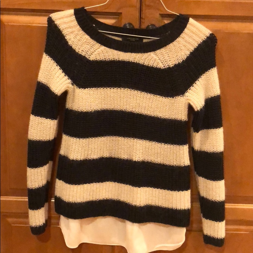 Sweater - Picture 2 of 2